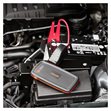Miniaturebillede af Osram Batterystart 200 booster 500A