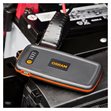 Miniaturebillede af Osram Batterystart 200 booster 500A
