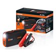 Miniaturebillede af Osram Batterystart 300 booster 1500A