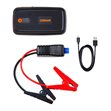 Miniaturebillede af Osram Batterystart 300 booster 1500A