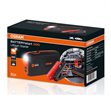 Miniaturebillede af Osram Batterystart 300 booster 1500A