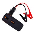 Miniaturebillede af Osram Batterystart 400 booster 2000A