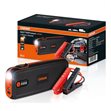 Miniaturebillede af Osram Batterystart 400 booster 2000A