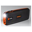 Miniaturebillede af Osram Batterystart 400 booster 2000A