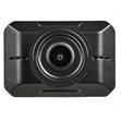 Miniaturebillede af Osram Dashcam Roadsight 1500 1080P