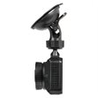 Miniaturebillede af Osram Dashcam Roadsight 1500 1080P