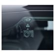 Miniaturebillede af Osram Dashcam Roadsight 1500 1080P