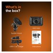 Miniaturebillede af Osram Dashcam Roadsight 1500 1080P