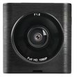 Miniaturebillede af Osram Dashcam Roadsight 2500 1080P