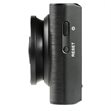 Miniaturebillede af Osram Dashcam Roadsight 2500 1080P