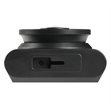 Miniaturebillede af Osram Dashcam Roadsight 2500 1080P