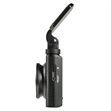 Miniaturebillede af Osram Dashcam Roadsight 2500 1080P
