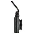 Miniaturebillede af Osram Dashcam Roadsight 2500 1080P