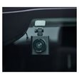 Miniaturebillede af Osram Dashcam Roadsight 2500 1080P