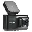 Miniaturebillede af Osram Dashcam Roadsight 3500 sæt for og bag 