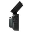 Miniaturebillede af Osram Dashcam Roadsight 3500 sæt for og bag 