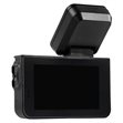 Miniaturebillede af Osram Dashcam Roadsight 3500 sæt for og bag 