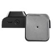 Miniaturebillede af Osram Dashcam Roadsight 3500 sæt for og bag 