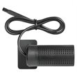 Miniaturebillede af Osram Dashcam Roadsight 3500 sæt for og bag 