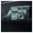 Miniaturebillede af Osram Dashcam Roadsight 3500 sæt for og bag 