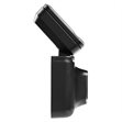 Miniaturebillede af Osram Dashcam Roadsight 3500 1296P