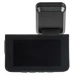 Miniaturebillede af Osram Dashcam Roadsight 3500 1296P