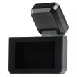 Miniaturebillede af Osram Dashcam Roadsight 3500 1296P