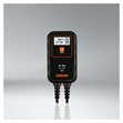 Miniaturebillede af Osram batterilader 4 ampere 1,5 meter kabel