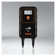 Miniaturebillede af Osram batterilader 1,5 meter kabel 8 ampere