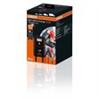 Miniaturebillede af Osram batterilader 1,5 meter kabel 8 ampere
