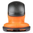 Miniaturebillede af Osram elektrisk isskraber