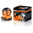 Miniaturebillede af Osram elektrisk isskraber