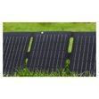 Miniaturebillede af Osram Batterycharge solpanel 20W til USB-C og USB-A