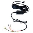 Miniaturebillede af Osram kabelkit til ODC2500 dashcam