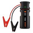 Miniaturebillede af Osram batterystart OJS010 500A