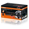 Miniaturebillede af Osram batterystart OJS020 1000A