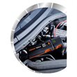 Miniaturebillede af Osram batterystart OJS030 1500A