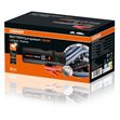 Miniaturebillede af Osram batterystart OJS030 1500A