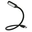 Miniaturebillede af Osram LED læselampe til USB