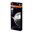 Miniaturebillede af Osram LED læselampe til USB