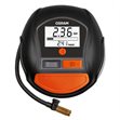 Miniaturebillede af Osram mini kompressor tyreinflate 1000