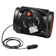 Miniaturebillede af Osram Tyreinflate 2110 mini kompressor 