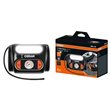 Miniaturebillede af Osram Tyreinflate 2110 mini kompressor 