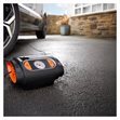 Miniaturebillede af Osram Tyreinflate 2110 mini kompressor 
