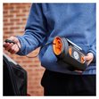 Miniaturebillede af Osram Tyreinflate 2110 mini kompressor 