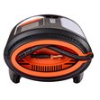 Miniaturebillede af Osram Tyreinflate 2120 mini kompressor 