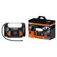 Miniaturebillede af Osram Tyreinflate 2120 mini kompressor 