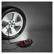 Miniaturebillede af Osram Tyreinflate 2120 mini kompressor 