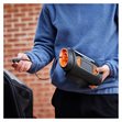 Miniaturebillede af Osram Tyreinflate 2120 mini kompressor 