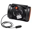 Miniaturebillede af Osram Tyreinflate 2130 mini kompressor 